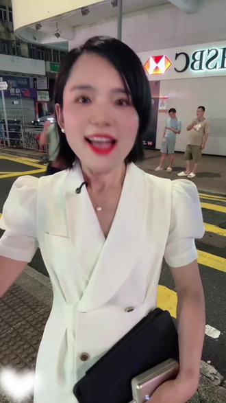 百张港卡实战总结,解决汇丰95%的问题 #香港汇丰#香港汇丰开户#港卡 #香港银行卡#港卡开户