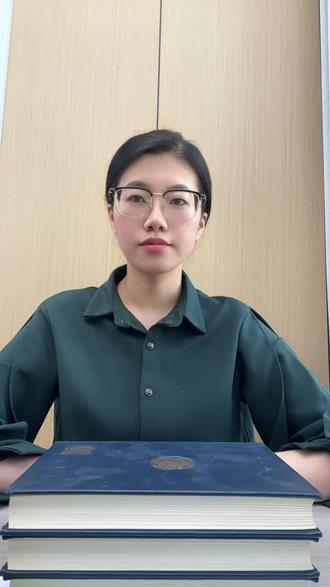 兰州新区教育系统2026年公开招聘教师报名已开始,报考程序如下:第一步:岗位查询;第二步:提交报名申请;第三步:上传照片;第四步:网上资格审查;第五步:报名确认网上缴费;特别提示:请大家在报名过程中填写信息时务必要确保信息的准确性,以免造成不必要的麻烦。想要帮忙报名小伙伴请回复“新区报名”#事业单位#甘肃#考编制选莘知#考教师选莘知