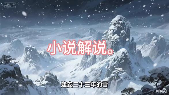 谁能想到,陇南山巅一座孤峰,竟藏着一个存续380年的氐人王国,仇池杨氏,凭天险周旋十六国,太绝了#小说