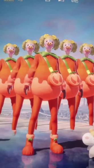 晚安!#和平精英 #和平精英卡点舞蹈 #点赞舞