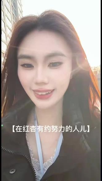 生活总有不如意,但美的事物能治愈一切。