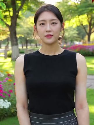#爱了爱了 #重生后我不让家人后悔