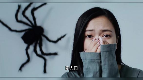 全球金融市场惊天异象!美债利率狂飙黄金大涨,市场底层逻辑改写 #我要上热门 #枪火 #粉丝一千万 #黄金 #热点小助手 @DOU+小助手