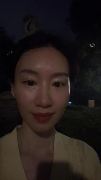 你听过爱的五种语言吗#夜读时间
