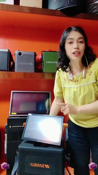 欢迎新老顾客光顾,山水音响老谢
