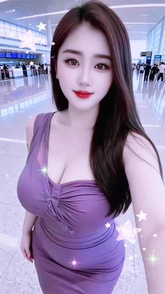 #抖音玩法合伙人计划 #情绪音乐玩法新风向 #把晴晴推上热门#把视频推上热门#抖音二创激励计划 #
