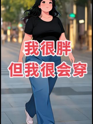 #无限回购的宝藏单品 #百搭裤子 #显瘦穿搭 #西装裤 #小个子穿搭