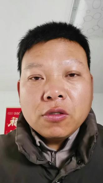 做自己的靠山,活成自己的超级个体,这才是我们这代人,最稳的出路,最好的未来。#觉醒 #超级个体 #真实生活记录 #自媒体创业 #抖音二创激励计划