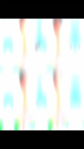 最近超火的哪吒撒尿换脸特效p图教程来了,快艾特你的闺蜜一起玩#蓝仁特效 #哪吒撒尿 #哪吒素材 #醒图 #醒图创作者