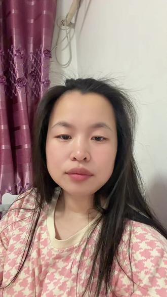 路是走出来的,不是选出来的,与其犹豫不决内耗自己的时候,不如勇敢地踏出第一步 ,当你不知道该向左还是向右的时候,选哪条路都是对的,行动就比空想强 #自媒体创业#口播短视频#抖音小助手