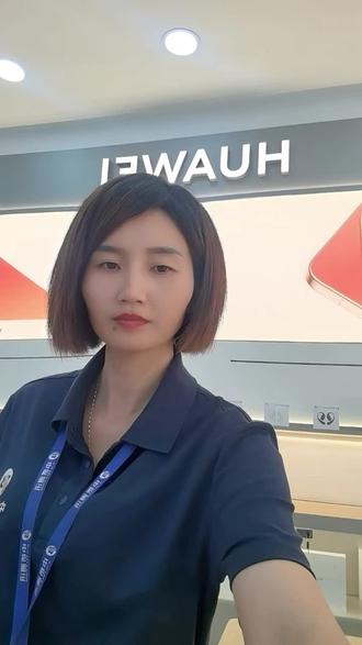 关注我学习更多华为手表使用小技巧#智能手表推荐 #解锁手表新功能 #华为智能手表功能展示 #智能手表使用体验 #中桥通讯