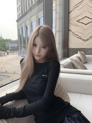 #今日穿搭 #高级感穿搭 #高级穿搭 #今天穿什么 #ootd穿搭