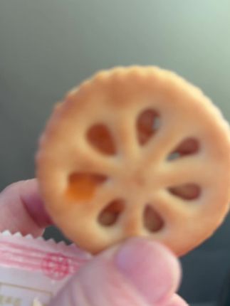 #【抢50包】果酱夹心饼干单独小包装多口味整箱网红零食休闲食品小吃#零食推荐