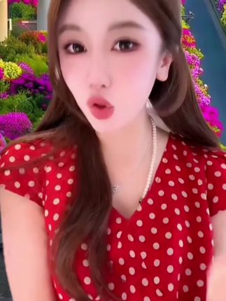 #关注我 #每天穿搭分享 #2025夏季时尚潮流百搭精品女装Ynuo