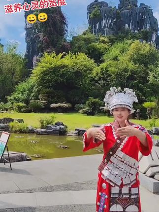 脚步不停,热爱不止,把自己所见所得变成自己的眼界……