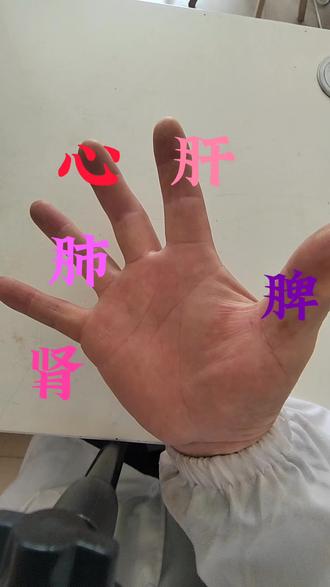 #小动作大作用 #日常生活小常识 #健康科普 @🔥DOU+上热门🔥 @DOU+小助手