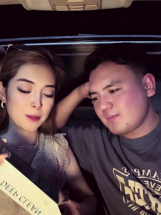 老婆这个很好用#vlog日常 #情侣日常 #抖音爸爸让我火一次 #搞笑情侣