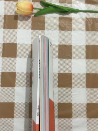 #二年级 家长要知道的一件事,三年级#英语 是重难点,从二年级开始每天学习一点点,帮助孩子打好英语基础#零基础英语
