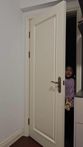 抖音搜索〖神图定制〗输入口令【0975】取同款壁纸 #动态壁纸 #偷看手机动态壁纸 #取图教程 #壁纸 #神图定制输口令0678 取图教程 取图入口 神图定制取图入口 神图定制取图教程 神图定制免费取图 手机壁纸分享 手机壁纸高清 壁纸分享 壁纸大全 手机壁纸 壁纸设置教程 动态壁纸设置教程 教程来了 高清壁纸