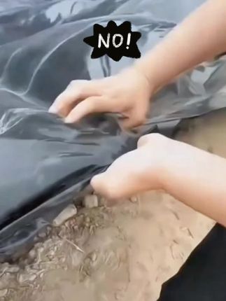 #土工膜#防渗膜#鱼塘防渗膜#池塘膜#水产养殖