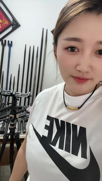 。 抖音#上班记录自己的点点滴滴 #五金工具箱 需要好工具的大哥们来吧➕❤️