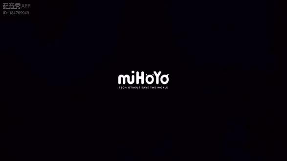 火苗愈发躁动了
#配音 #崩坏星穹铁道 #大丽花 #游戏 #二次元