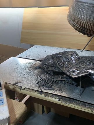 #实力源头厂家 #品质好物