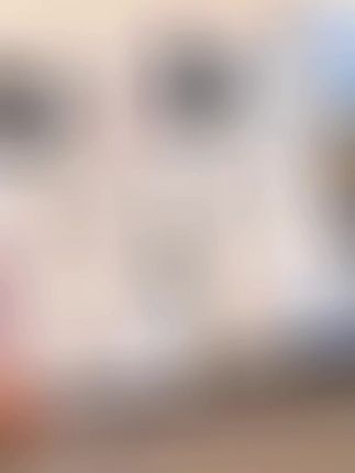 奥菲顿米菲兔小狗挂绳适用iPhone15/16pro陨石纹手机壳14苹果1312#强烈推荐 #潮牌手机壳 #高颜值 #爱了爱了 #分享给大家