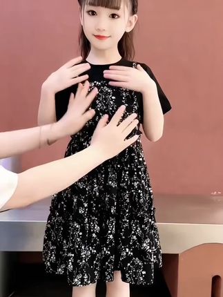 A股为什么会暴涨,背后的三大原因缺一不可,国家出手稳准狠 股民终于盼来了春天?【特别提示:股票有风险,投资需谨慎】#A股#财经科普#美国降息#祖国强大#股票