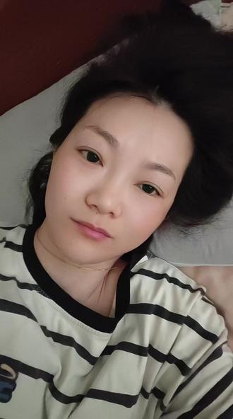 睁开眼,赶紧看手机!伦敦世乒赛赛,中国男团12连冠,太帅了!#伦敦世乒赛 #中国男团vs日本男团 #世乒赛12连冠