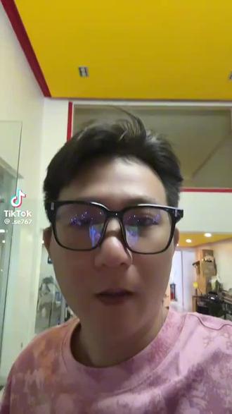 柬埔寨需要和平