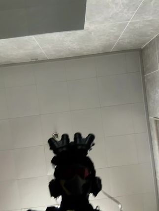 出发重庆漫展#威龙 #私设 #重庆漫展cosplay