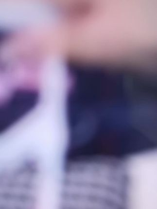 #好物推荐