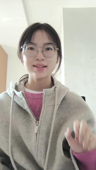 纯技巧版!专升本管理学论述题稳过!
#专科生 #专升本 #管理学 #广东专升本 #专科生逆袭