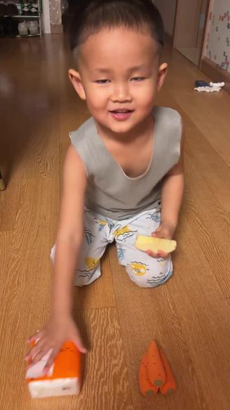 能看懂的前途一片抖音