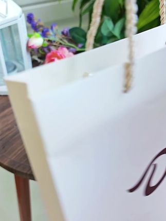 #七夕礼物 #德芙巧克力 #爱的礼物 #巧克力 #必备好物