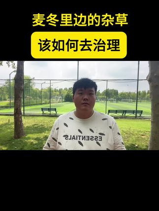 #园林绿化 #绿化工程 #市政工程 #草坪基地 #除草剂
