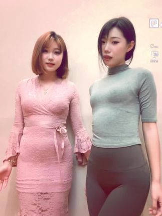 小处男加我#宝妈逆袭