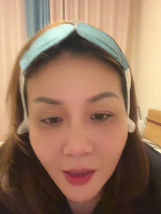 #真实的样子 #记录生活 #放松解压