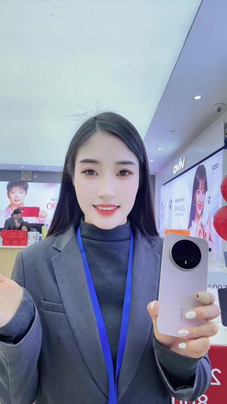 #荣耀Magic8 #手机使用技巧 #手机📱