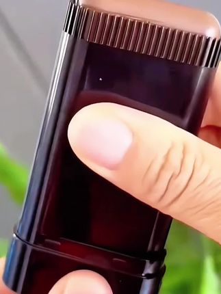 #遮盖白发 #遮盖白发神器