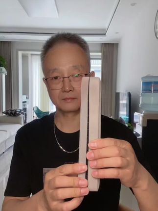 回复 @糖果果的评论 男人必备#项链控 #超便宜超划算