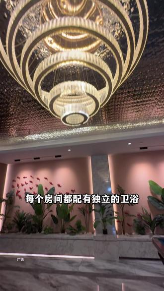 #spa #济南spa店推荐 #涧屿山 #放松减压好去处 #按摩放松 真没想到平时不敢进来的涧屿山能上这么优惠的活动 建议刷到一定先把券囤起来