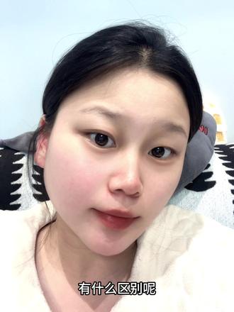 宝宝37周出生和40周出生有什么区别呢#怀孕 #出生 #一个身体两个心跳 #母婴