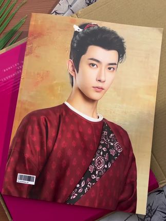 人间美好,你是具象。未见之时,便是思念。#忆 柠檬 #念 柠檬 #思 柠檬 #纪念 #宝藏男孩