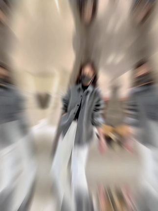 宝子们,为早秋做准备#开衫外套 #开衫
