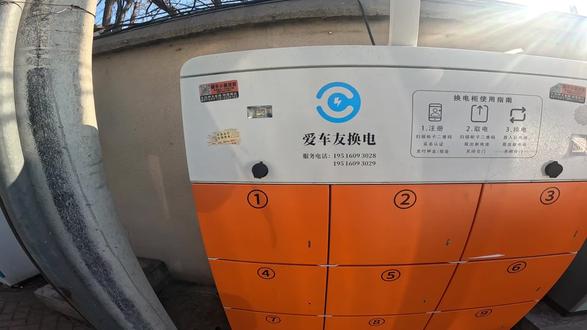 这几天受千问app影响,淘宝的订单太多了#外卖骑手 #抖音vlog十亿流量扶持计划 #青年创作者成长计划