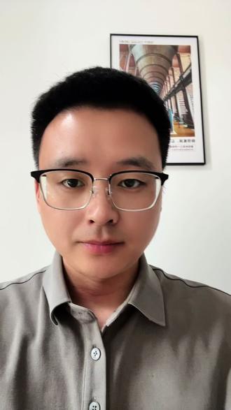 优志愿如何查询专科院校录取分数? 优志愿如何查询专科院校录取分数录取位次专科招生计划?#安阳高考 #安阳一中