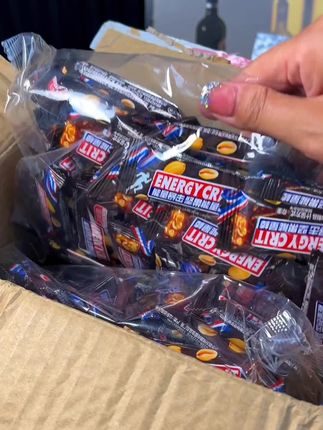 #好物分享#我想买