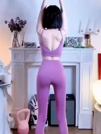 #好身材练起来 #健身运动 #哑铃#超便宜超划算 #健身 @DOU+小助手